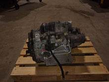 Load image into Gallery viewer, Transmission Chevrolet Cruze 2017 - MM2783710