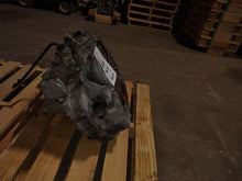Load image into Gallery viewer, Transmission Chevrolet Cruze 2017 - MM2783710
