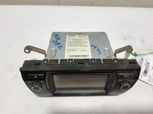 Load image into Gallery viewer, RADIO Toyota Corolla 2014 14 2015 15 2016 16 - MM2783741