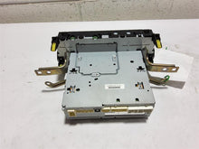 Load image into Gallery viewer, RADIO Toyota Corolla 2014 14 2015 15 2016 16 - MM2783741