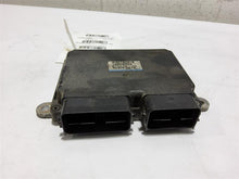 Load image into Gallery viewer, ECU ECM Computer Dodge Lancer 2009 - MM2783827
