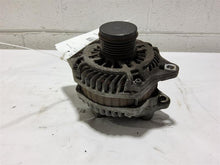 Load image into Gallery viewer, ALTERNATOR Mitsubishi Lancer Outlander 2008 08 - MM2783829