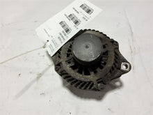 Load image into Gallery viewer, ALTERNATOR Mitsubishi Lancer Outlander 2008 08 - MM2783829