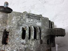 Load image into Gallery viewer, ALTERNATOR Mitsubishi Lancer Outlander 2008 08 - MM2783829