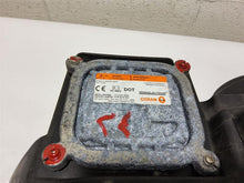 Load image into Gallery viewer, HEADLIGHT LAMP ASSEMBLY Challenger 08 09 10 11 12 13 14 Right - MM2783879