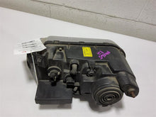 Load image into Gallery viewer, HEADLIGHT LAMP ASSEMBLY Challenger 08 09 10 11 12 13 14 Right - MM2783879