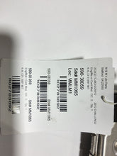 Load image into Gallery viewer, ECU ECM Computer CHALLENGER 2012 - MM2783892