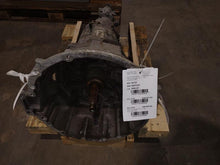 Load image into Gallery viewer, Transmission CHALLENGER 2012 - MM2783899