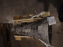 Load image into Gallery viewer, Transmission CHALLENGER 2012 - MM2783899