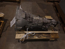 Load image into Gallery viewer, Transmission CHALLENGER 2012 - MM2783899