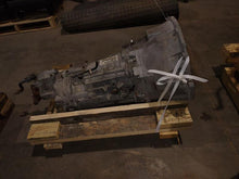 Load image into Gallery viewer, Transmission CHALLENGER 2012 - MM2783899