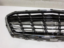 Load image into Gallery viewer, GRILLE Chevrolet Cruze 2016 16 2017 17 2018 18 - MM2784675