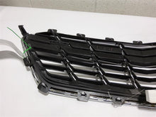 Load image into Gallery viewer, GRILLE Chevrolet Cruze 2016 16 2017 17 2018 18 - MM2784675