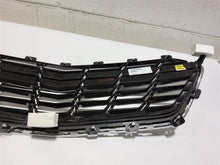 Load image into Gallery viewer, GRILLE Chevrolet Cruze 2016 16 2017 17 2018 18 - MM2784675