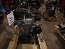 Load image into Gallery viewer, Engine Motor Honda CR-V 2020 - MM2785341