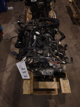 Load image into Gallery viewer, Engine Motor Honda CR-V 2020 - MM2785341