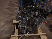 Load image into Gallery viewer, Engine Motor Honda CR-V 2020 - MM2785341