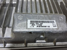 Load image into Gallery viewer, ECU ECM Computer Honda CR-V 2020 - MM2785342