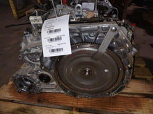 Load image into Gallery viewer, Transmission Honda CR-V 2020 - MM2785347