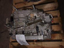 Load image into Gallery viewer, Transmission Honda CR-V 2020 - MM2785347