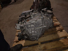 Load image into Gallery viewer, Transmission Honda CR-V 2020 - MM2785347