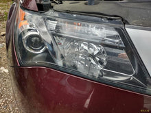 Load image into Gallery viewer, HEADLIGHT LAMP ASSEMBLY Acura MDX 10 11 12 13 Right - MM2785404