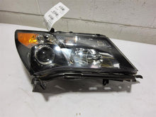 Load image into Gallery viewer, HEADLIGHT LAMP ASSEMBLY Acura MDX 10 11 12 13 Right - MM2785404