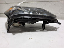 Load image into Gallery viewer, HEADLIGHT LAMP ASSEMBLY Acura MDX 10 11 12 13 Right - MM2785404