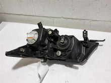 Load image into Gallery viewer, HEADLIGHT LAMP ASSEMBLY Acura MDX 10 11 12 13 Right - MM2785404