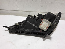 Load image into Gallery viewer, HEADLIGHT LAMP ASSEMBLY Acura MDX 10 11 12 13 Right - MM2785404