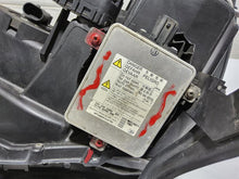 Load image into Gallery viewer, HEADLIGHT LAMP ASSEMBLY Acura MDX 10 11 12 13 Right - MM2785404