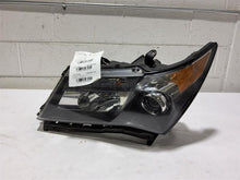 Load image into Gallery viewer, HEADLIGHT LAMP ASSEMBLY Acura MDX 10 11 12 13 Left - MM2785405