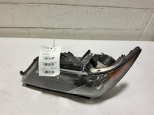 Load image into Gallery viewer, HEADLIGHT LAMP ASSEMBLY Acura MDX 10 11 12 13 Left - MM2785405