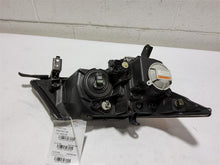 Load image into Gallery viewer, HEADLIGHT LAMP ASSEMBLY Acura MDX 10 11 12 13 Left - MM2785405