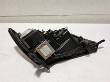 Load image into Gallery viewer, HEADLIGHT LAMP ASSEMBLY Acura MDX 10 11 12 13 Left - MM2785405