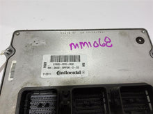 Load image into Gallery viewer, ECU ECM COMPUTER Acura MDX 2012 12 - MM2785418