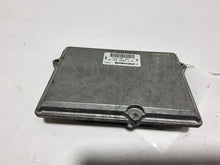 Load image into Gallery viewer, ECU ECM COMPUTER Acura MDX 2012 12 - MM2785418