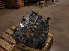 Load image into Gallery viewer, TRANSMISSION Acura MDX 2010 10 2011 11 2012 12 2013 13 - MM2785421