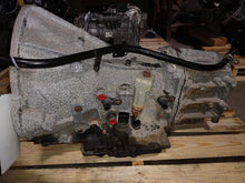 Load image into Gallery viewer, TRANSMISSION Dodge Nitro Jeep Liberty 08 09 10 11 12 4X4 - MM2785493