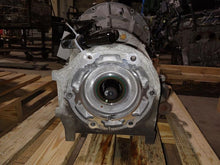 Load image into Gallery viewer, TRANSMISSION Dodge Nitro Jeep Liberty 08 09 10 11 12 4X4 - MM2785493