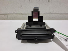 Load image into Gallery viewer, RADIO Clubman Cooper Countryman Paceman 2011-2016 AM FM CD - MM2785527