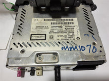 Load image into Gallery viewer, RADIO Clubman Cooper Countryman Paceman 2011-2016 AM FM CD - MM2785527