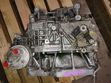 Load image into Gallery viewer, AUTOMATIC TRANSMISSION Cooper Paceman Clubman Countryman 11-14 FWD - MM2785553
