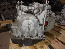 Load image into Gallery viewer, AUTOMATIC TRANSMISSION Cooper Paceman Clubman Countryman 11-14 FWD - MM2785553
