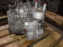 Load image into Gallery viewer, AUTOMATIC TRANSMISSION Cooper Paceman Clubman Countryman 11-14 FWD - MM2785553