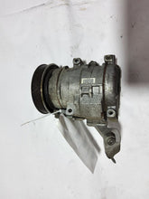 Load image into Gallery viewer, AC COMPRESSOR Avalon Camry ES300 ES330 Solara 00 - 07 - MM2785600