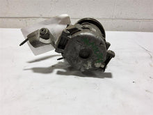 Load image into Gallery viewer, AC COMPRESSOR Avalon Camry ES300 ES330 Solara 00 - 07 - MM2785600
