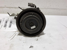 Load image into Gallery viewer, AC COMPRESSOR Avalon Camry ES300 ES330 Solara 00 - 07 - MM2785600
