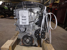 Load image into Gallery viewer, Engine Motor Hyundai Elantra 2020 - MM2785652
