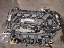 Load image into Gallery viewer, Engine Motor Hyundai Elantra 2020 - MM2785652